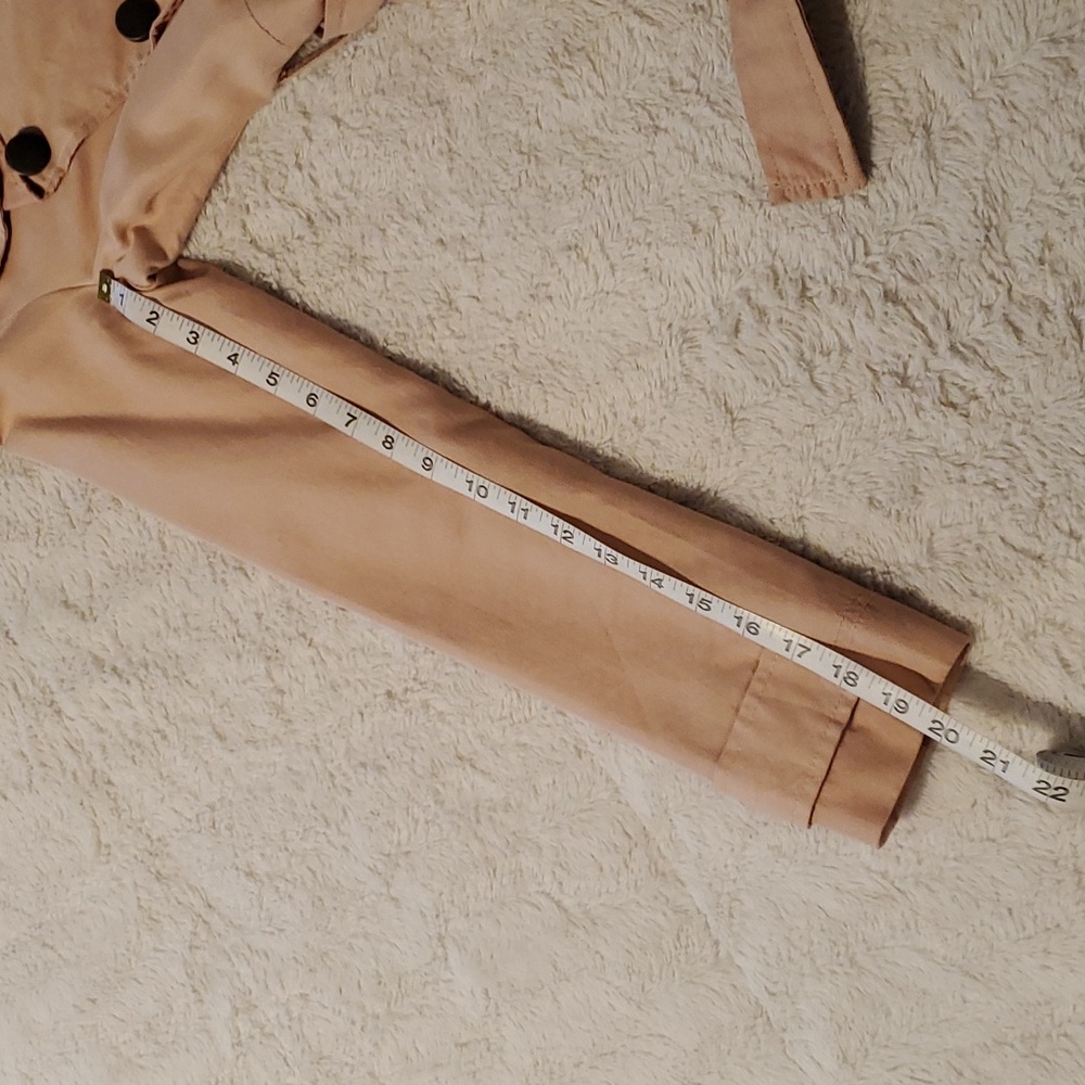 Koton jacket - Picture 10 of 10